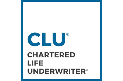 Chartered Life Underwriter®